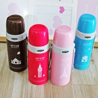360ml 游.