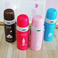 360ml 游.