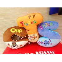 7寸迪士尼字母吊飾