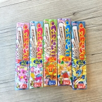 盒裝-可樂口香糖20入