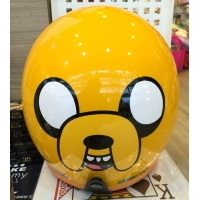 探險活寶騎士帽(大人)