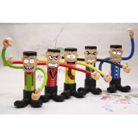 辦公族支架電源 足2600ma