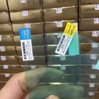 日本納米防爆膜 IP6(4.7)