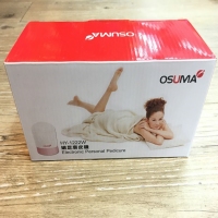 OSUMA電動磨皮機