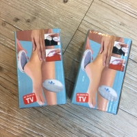 魔法蛋去角質器