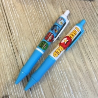 憤怒鳥(二代)胖胖自動中油筆