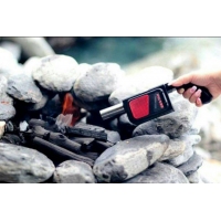 烤肉神器電動鼓風機 230205