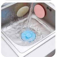 廚房浴室矽膠蓋