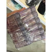 無限抗皺奇蹟露 30ML