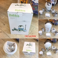 浴室六件組(隨機)