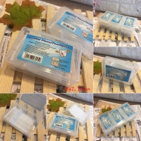 家庭實用牙線棒(6盒）