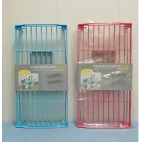 折疊置物架(大號)