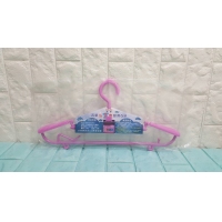 切貨西華除濕衣架