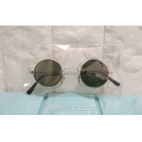 切貨太陽眼