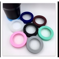 冰霸杯底止滑套(隨機)