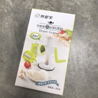 妙廚藝廚房料理組