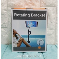 新款懶人支架(無盒）