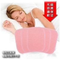 塵蟎貼（一包5入）