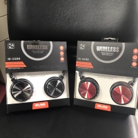 IG-5500耳機-隨機230523