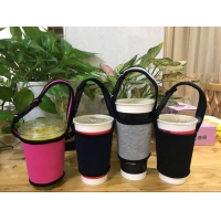 外帶飲料杯套(隨機)