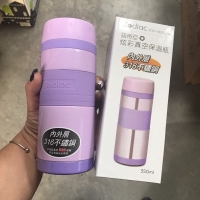 316不鏽鋼杯 350ml