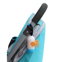 膠囊垃圾袋（20入）