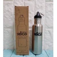 運動隨身瓶 600ml
