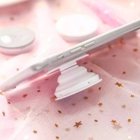 手機氣囊支架-1入(隨機)