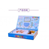 兒童學習機(隨機)