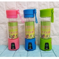切貨充電式果汁杯-隨機