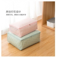 日式棉被收納防塵袋-大號