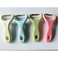 台灣製削皮器刀片 230125