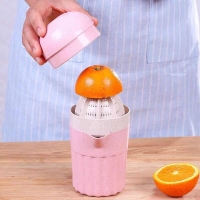 小麥水果榨汁器
