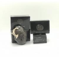 品牌磨腳石-1個