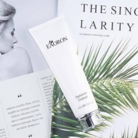 EAORON水光洗面乳 100ml