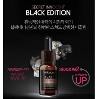 韓國DeaLucey女性私密玫瑰抗菌抗異味精油 10ml