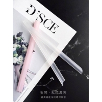 胖卡卡環保吸管(一組2入)