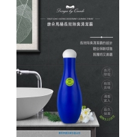 康朵 馬桶長效除臭清潔霸