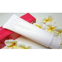 溫熱凝膠激安價 日本Manara溫熱卸妝凝膠 200g