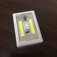 開關LED燈（無盒）