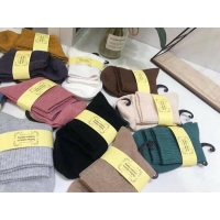 日本經典tutu襪尾單10雙組