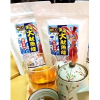 Ms深海大魷魚條