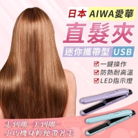 日本AIWA .