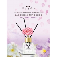 康朵  白麝香香氛擴香瓶