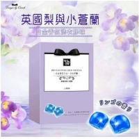 康朵香氛洗衣球系列/隨機