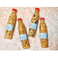道地澎湖嚴選花生/蒜味