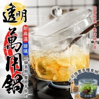 玻璃耐高溫透明.
