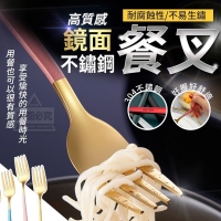 高質感鏡面不鏽.