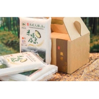 米堤大飯店專用米堤好米2KG/一包