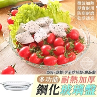 多功能耐熱加厚.